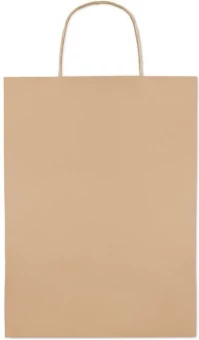 Paberkott Paper Large