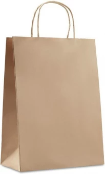 Paberkott Paper Large