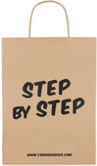 Paberkott Paper Large