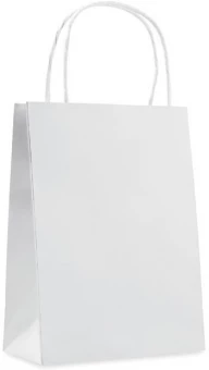 Paberkott Paper Small