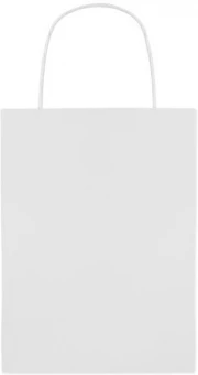 Paberkott Paper Small