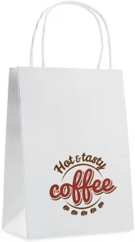 Paberkott Paper Small