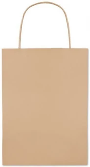 Paberkott Paper Small