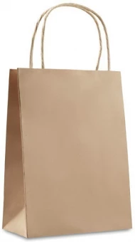 Paberkott Paper Small