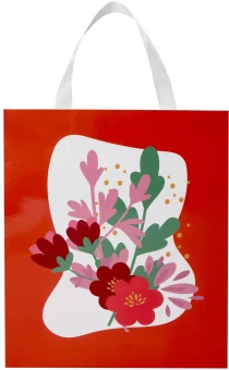 Paberkott Smartfold 31x12x39 cm
