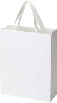 Paberkott Smartfold 31x12x39 cm