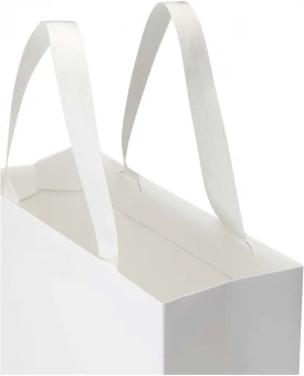 Paberkott Smartfold 31x12x39 cm