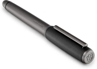 Pace'i kuulotsaga pastakas