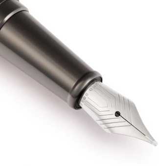 Pace'i kuulotsaga pastakas