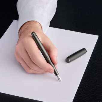 Pace'i kuulotsaga pastakas