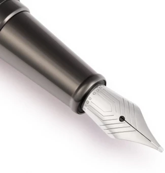 Pace'i kuulotsaga pastakas