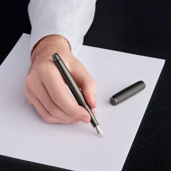 Pace'i kuulotsaga pastakas