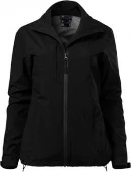 Pacifica naiste 3-in-1 jope