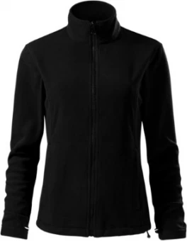 Pacifica naiste 3-in-1 jope