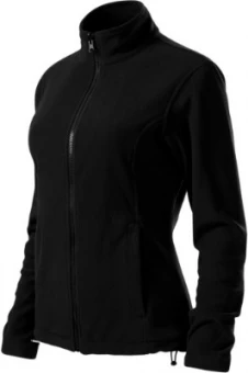 Pacifica naiste 3-in-1 jope