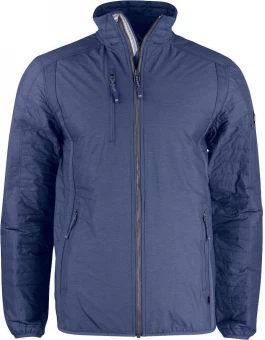 Packwood Jacket Men
