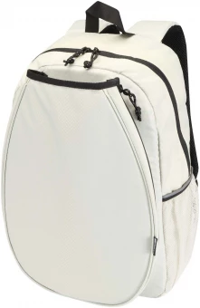 Padeliseljakott Varyon 15” GRS 18 l