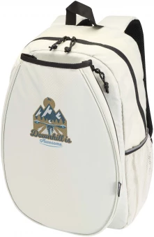 Padeliseljakott Varyon 15” GRS 18 l