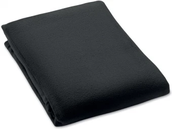 Padjaga reisitekk Cozy