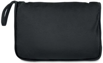 Padjaga reisitekk Cozy