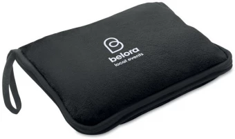 Padjaga reisitekk Cozy