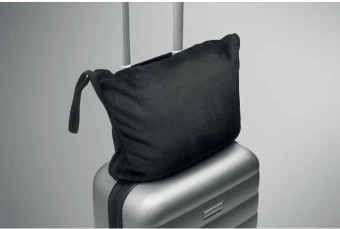 Padjaga reisitekk Cozy