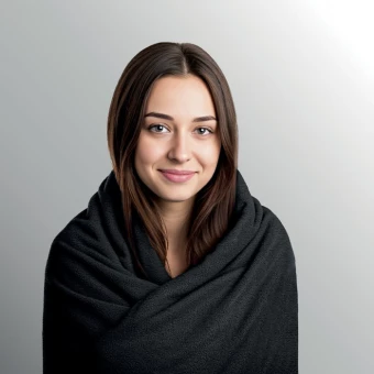 Padjaga reisitekk Cozy