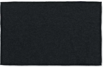 Padjaga reisitekk Cozy