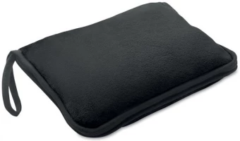 Padjaga reisitekk Cozy