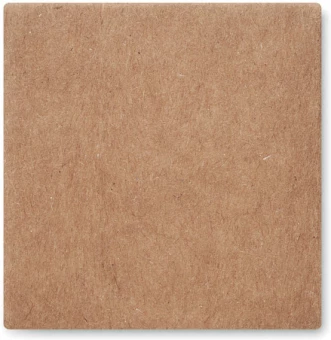 Päevalille komplekt Sunflower Kit