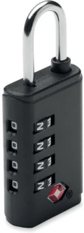 Pagasilukk Lock