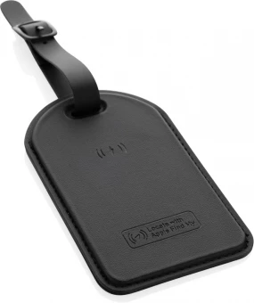 Pagasisilt Globetrack RCS