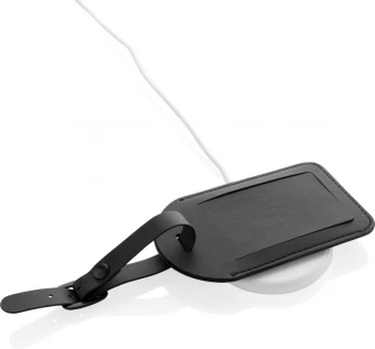 Pagasisilt Globetrack RCS