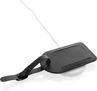 Pagasisilt Globetrack RCS