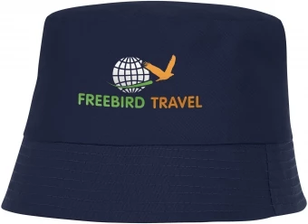 Päikesemüts Solaris