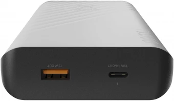 Päikesepatareiga akupank Xtorm Go2 10 000 mAh