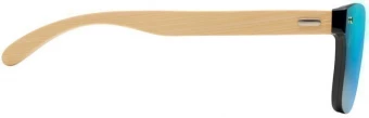 Päikeseprillid