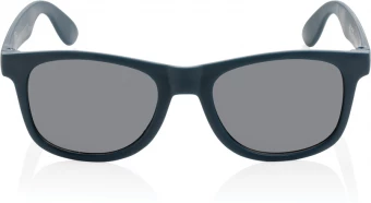 GRS aurinkolasit kierrätetystä PP-muovista