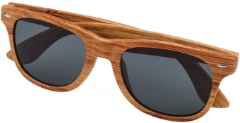 Päikeseprillid Mira