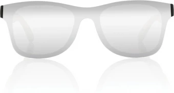 Päikeseprillid Prism RCS