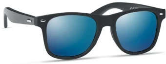 Päikeseprillid RHODOS