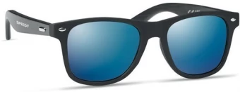 Päikeseprillid RHODOS