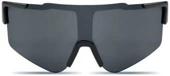 Päikeseprillid Shine