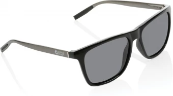 Swiss Peak RCS rplastikas polarizētas saulesbrilles