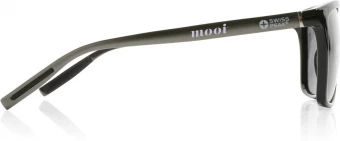 Swiss Peak RCS rplastikas polarizētas saulesbrilles