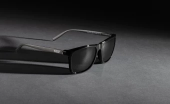 Swiss Peak RCS rplastikas polarizētas saulesbrilles