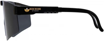 Päikeseprillid Ward