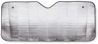 Päikesesirm Carshade