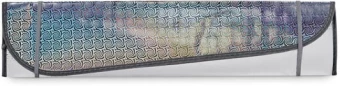 Päikesesirm Carshade