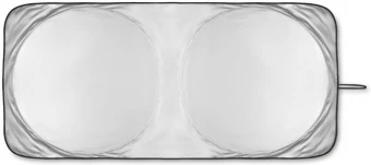 Päikesesirm Ombra Pouch